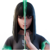 Charlotte (Tattered Spirit) - Outfit - Fortnite.png