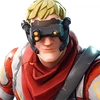 Circuit Breaker (v34.00) - Outfit - Fortnite
