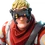 Circuit Breaker (v34.00) - Outfit - Fortnite