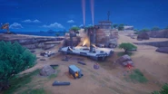 Classified Canyon (Landing Pad) - Location - Fortnite.png (3.75 MB) Overview