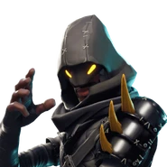 Party Hub Icon