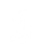 Conqueror's Claim - Emote - Fortnite