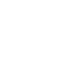 Constructor Site Icon - Building - Save the World