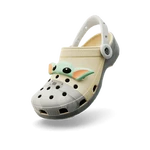 Crocs Classic Clog 'STAR WARS Grogu' - Kicks - Fortnite