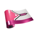 Cuddle Mech - Wrap - Fortnite