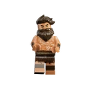 D'ugh (v30.20 - Featured) - Outfit - LEGO Fortnite