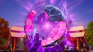 Dark Dominion (Zero Point) - Location - Fortnite.png (4.22 MB) 3 Shards