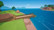 Dock (Springfield - 3) - Unnamed Location - Fortnite.png (2.66 MB) Interior (#3; Near Corruption Corners)