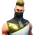 Drift - Outfit - Fortnite