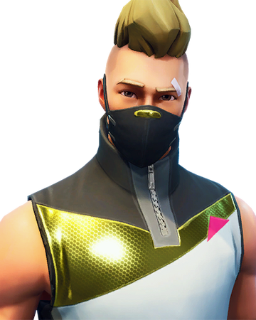 Deriva Fortnite Wiki Fandom Fortnite Wiki For Skins Fortnite Wiki For Skins Deriva Fortnite Wiki Fandom