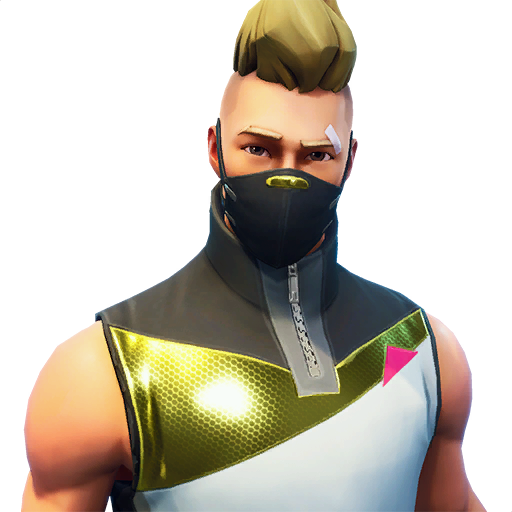 Drift Fortnite Wiki Fandom