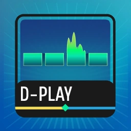 Drum Player - Device - Fortnite