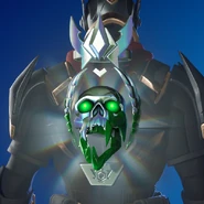 Elite