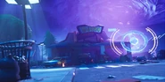 Loading Screen