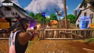 Promo Image from Update v23.20