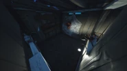 Interior (Before Update v6.22)