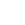 Fight Category 3 Storm - Icon - Fortnite