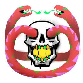 Decal