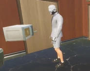 Henchmen Duo - Retail Row - Fortnite.png (807 KB) Left alone in Retail Row