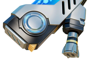 Hero Recruitment Voucher | Fortnite Wiki | Fandom