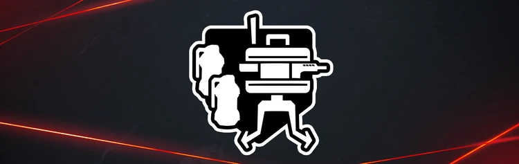 High Voltage - Promo - Fortnite