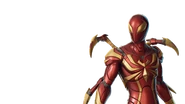 Iron Spider Bundle (Decal 1) - Item Shop Bundle - Fortnite.png (221 KB) Featured
