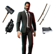 Icon (Before v33.10)