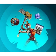 Preview Icon (Before v36.20)