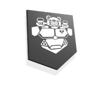 Mecha Team Banner (Featured) - Banner - Fortnite