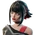 Morgan Myst - Outfit - Fortnite