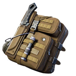 Fortnite sac a dos gratuit hotsell