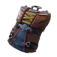 Para-Provisions (Old) - Back Bling - Fortnite.png (216 KB) Old Icon