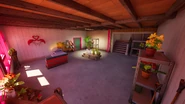 Phoney Crossroads (Garden Center - First Floor) - Location - Fortnite Reload.png (3.28 MB) First Floor