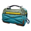 Rare Ammo Box - Container - Fortnite