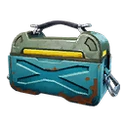 Rare Ammo Box - Container - Fortnite