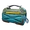 Rare Ammo Box - Container - Fortnite