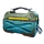 Rare Ammo Box - Container - Fortnite