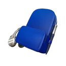 Red Alert (Feast of Lights) - Back Bling - Fortnite