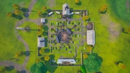 Top View (Before June 21st 2025)
