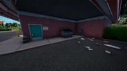 Rocky Reels (Gas Station - Garbage) - Location - Fortnite.png (3.27 MB) Garbage