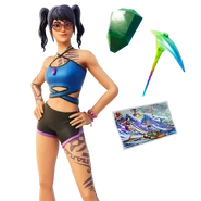 Scuba Crystal Bundle - Item Shop Bundle - Fortnite.png (455 KB) Icon (Before v30.10)