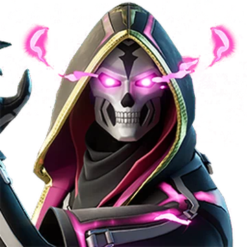 360?cb=20231103162037