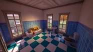 Spooky Suburbs (White House - Interior 8) - Location - Fortnite Reload.png (2.37 MB) Interior