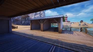 Shack