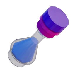 Storm Fruit Potion - Item - LEGO Fortnite