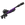 Storm Scout Sniper Rifle - Weapon - Fortnite.png