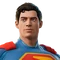 Superman - Outfit - Fortnite