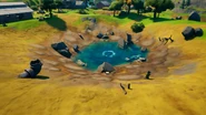 Surface Hub IO-F4 (C2S8) - Landmark - Fortnite.png (3.08 MB) Overview