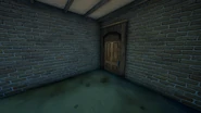 Sweaty Sands (Joel's Pub - Exit) - Location - Fortnite.png (4.1 MB) Exit