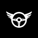 Drive Shaft Uncommon Battle Royale BRS17_ReferAFriendTaxi Reedem a Code